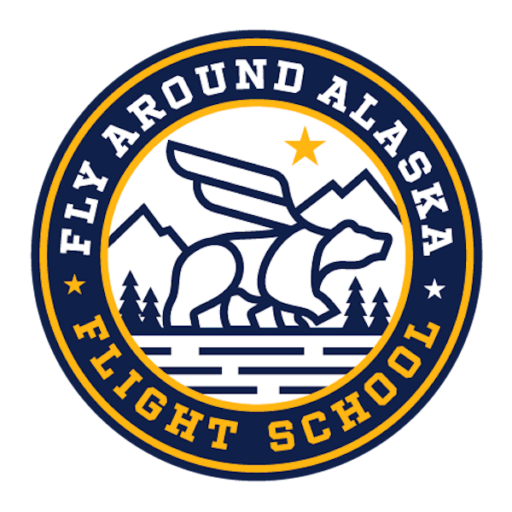 Alaska Aviation Adventures Fly Around Alaska Blog