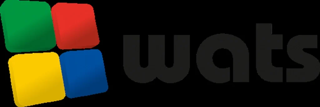 world aviation training summit logo 1080w
